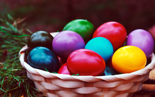 1456371 (a): :2560x1600